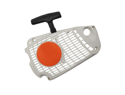 starter-v-sbore-ms-192t