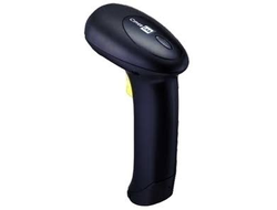 CipherLab 1560 P сканер штрих-кода