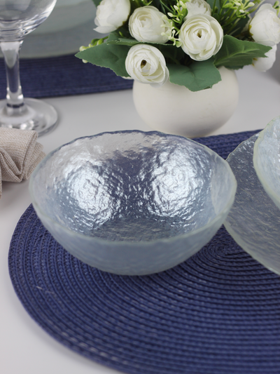 Салатник 350 мл