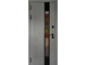 ДК-Бристоль ТЕРМО