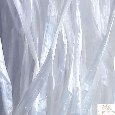 Рафия 4035 5 мм