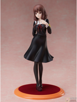 Фигурка 1/7 Мико Иино (Miko Iino)