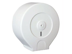 Диспенсер для туалетной бумаги OPTIMA FD-325 W
