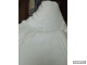Груша XL - Everest White