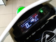 Питбайк PROGASI SMART 150 низкая цена