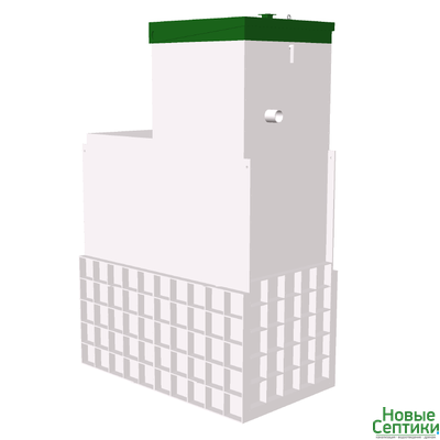 ТОПАС - 10 Long УС ПР