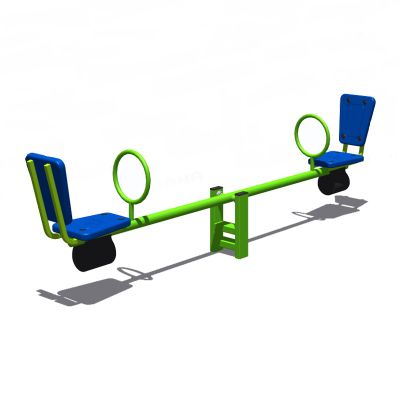 Качалка-балансир Romana 108.50.00 в Воронеже