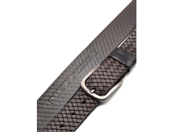 Ремень мужской 40 мм DN-k-0146 6
