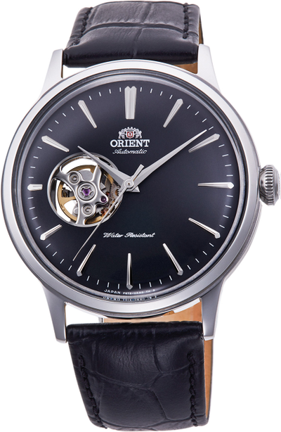 Мужские часы Orient RA-AG0004B