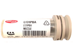 DELPHI L131PBA Распылитель