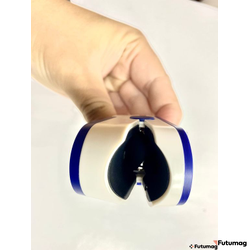 Пульсоксиметр оптом