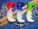 Handle  F2B 2
