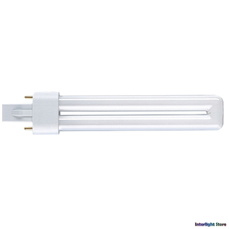 Osram Dulux S 11w/840 G23