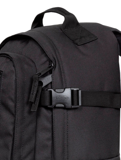 Eastpak Smallker Black