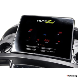 Электрическая беговая дорожка Altezani ALS 1500