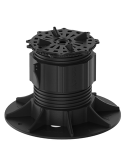 Регулируемые опоры BS-4 (103-152)