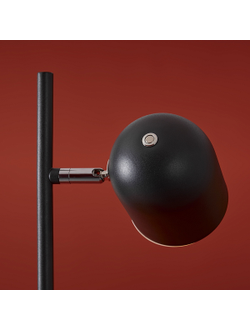 Freya, Напольный светильник (торшер) Unique, FR5279FL-L7B