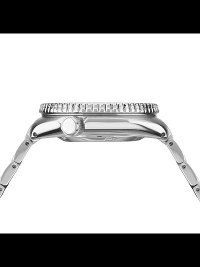 Наручные часы Seiko SRPJ35K1