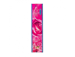 Благовония Satya Fresh Rose (Роза) 20 гр