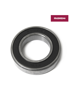 Подшипник редуктора MIZASHI AT-MZ1121 для BRP Can-Am (705500749, 705502737)