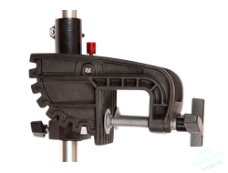 Подвесной электромотор WaterSnake Tracer FWT34TH/36 12V