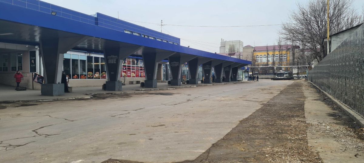 такси аэропорт Кишинев Тирасполь Одесса - работает В Молдове перевозчики пассажиров бастуют, такси аэропорт Кишинев Тирасполь Одесса - работает