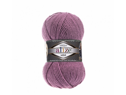 Superlana Midi Alize ( СуперЛана Миди)  цвет  Темно розовый  28