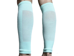 Гетры Football Sleve FCS.033 mint