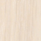 ЛДСП Дуб Млечный картинка