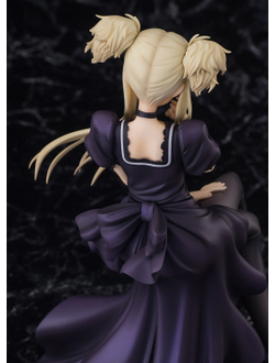 Фигурка 1/8 Конго (Kongou)