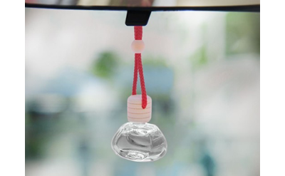 ароматизаторы для авто, ароматизаторы купить, ароматизатор в машину, автомобильные ароматизаторы