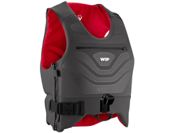 Продажа спасательных жилетов Forward Wip Wing Neo Impact Vest (Red) в Иркутске