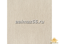 Обои виниловые на флизелине Elysium Е51241 окрашенные (1,06x10 м)