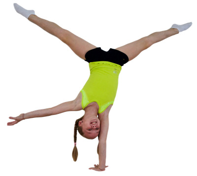 Термо-Майка  "Starlight" сеткой без рукавов  с  Svarovski