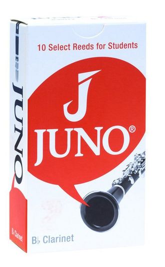 Vandoren JCR0115 Juno