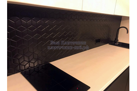 ЖК "Новая Охта",  СПб