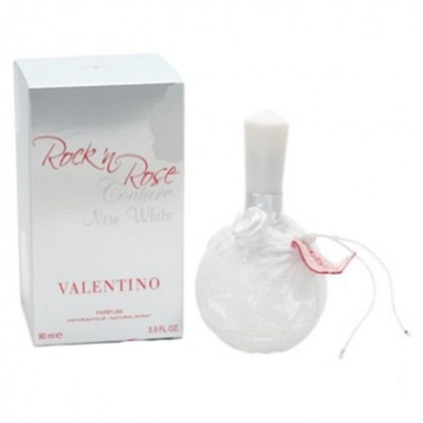 Besties духи подружка. Zadig voltaire белый флакон. Парфюмерная вода rock. Парфюмерная вода rock. Духи zadig voltaire just rock.