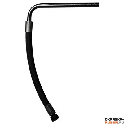 Дренажный шланг для аппарата ASPRO 7100