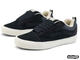 VANS KNU SKOOL ASIA PILOT (35-45)