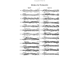 Grützmacher, Friedrich Etüden op.38 Band 2 für Violoncello