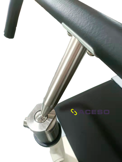 Беговая дорожка AMF B9000