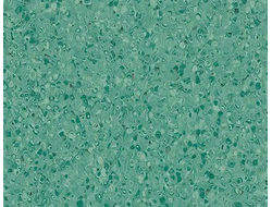 50510 Mineral Sphera Essence коллекция гомогенного линолеума под гранит Forbo с доставкой