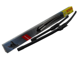 Комплект щеток Bosch Мондео 4