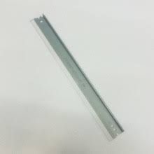 Kolbus Hard Cover Machine Parts 21-4-132