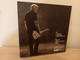 David Gilmour – Rattle That Lock NM/NM