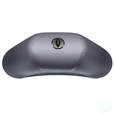 Лодка ПВХ Мастер Лодок Аква Оптима 210