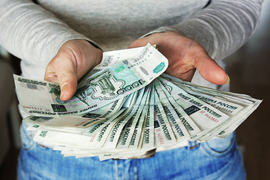 Вернуть страховку в течение 14 и 30 дней