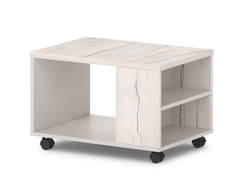 Таксония светлая