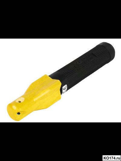 Электрододержатель Handy 300А