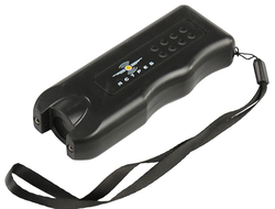 отпугиватель собак ультразвуковой 2036